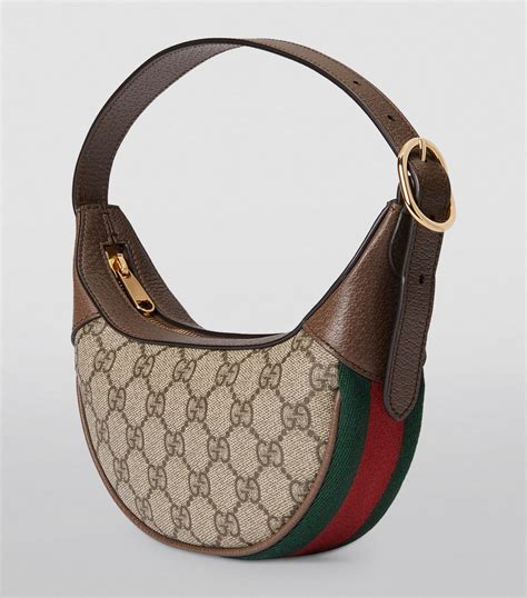 ophidia gg small belt bag|ophidia mini bag gucci.